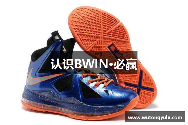 认识BWIN·必赢
