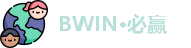 BWIN·必赢